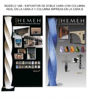 /album/fotogaleria-expositores/a3-jpg/