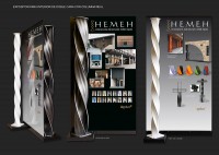 /album/fotogaleria-expositores/a4-jpg/